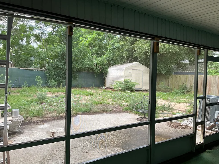 58 Silver Ln — Photo 20