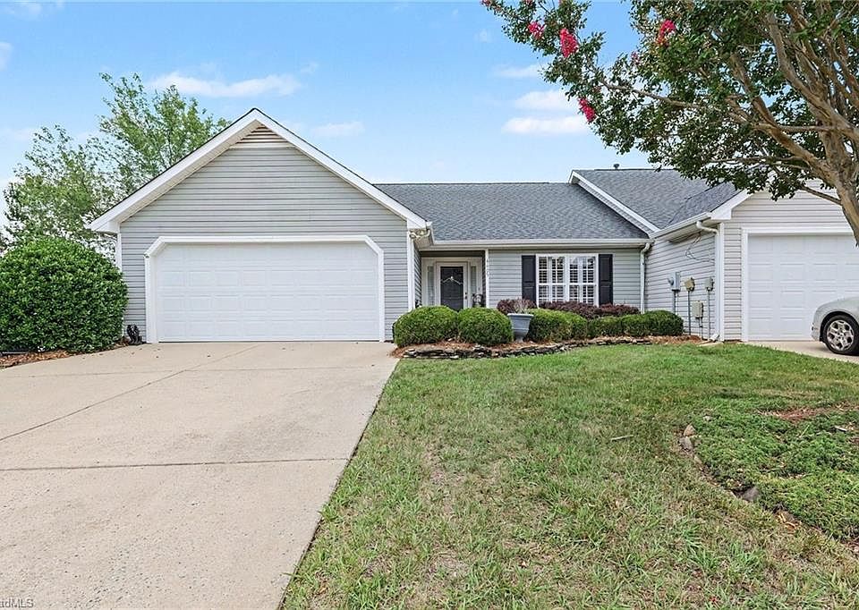 1st image of 4405 Single Tree Ln