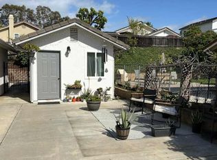 1722 Casero Pl, Escondido, CA 92029