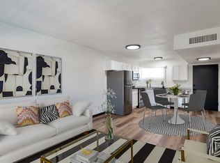 1299 W Roger Rd #1, Tucson, AZ 85705