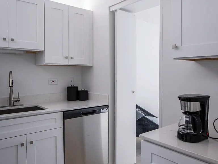 301 N Stetson Ave #3207 — Photo 2