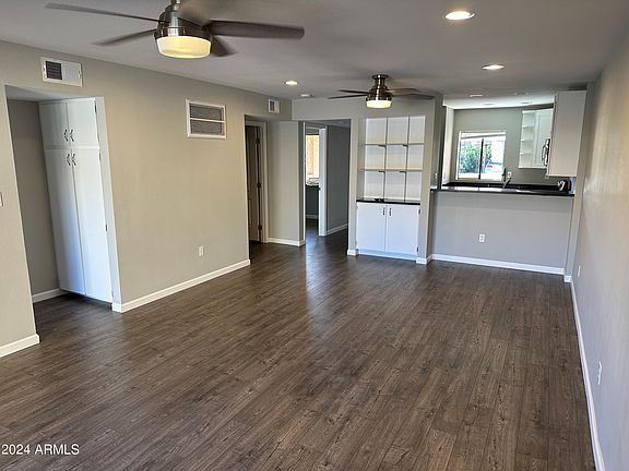 5th image of 10828 N BILTMORE Drive #122