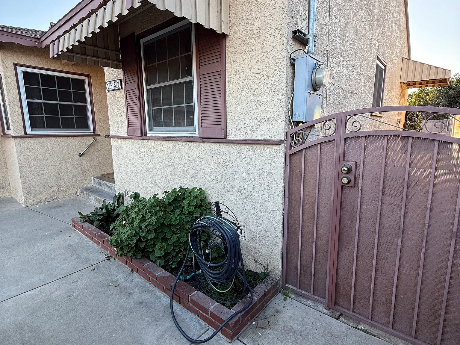 1557 Island Ave — Photo 3