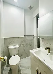 Rented by Quality Living Village, Inc.