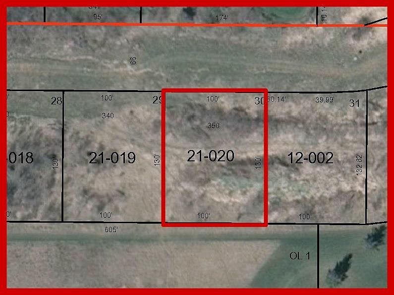 1st image of 320-350 Pinnacle Dr