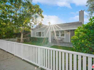 821 Venezia Ave, Venice, CA, 90291