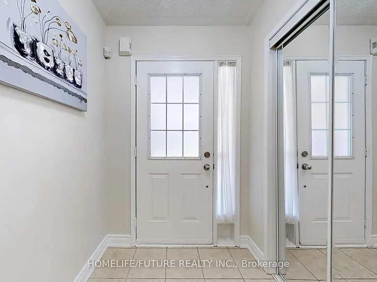 435 Middlefield Rd #47 — Photo 16