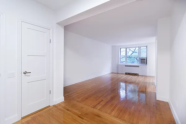 Rented by Siba Management Inc. | media 15