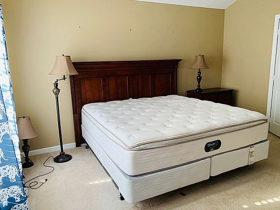 4th image of 15276 Windmill Harbor Ct