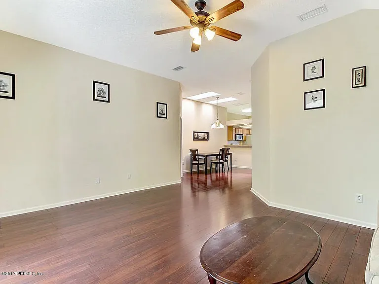 6123 Fillyside Trl — Photo 14
