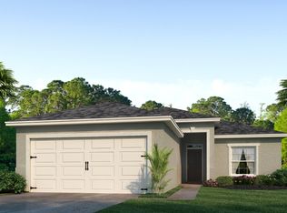 8180 Gopher Tortoise Trl, Lehigh Acres, FL 33972