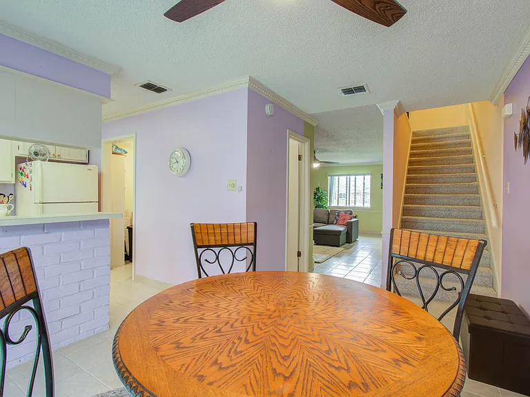 11 San Jacinto Dr — Photo 6