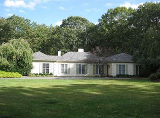 8 Clipper Ct, Galloway, NJ 08205