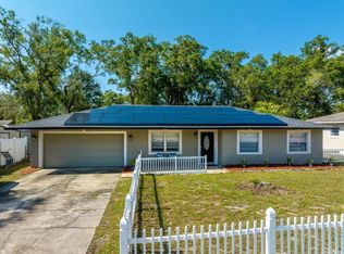 6118 Rhythm Blvd, Orlando, FL 32808