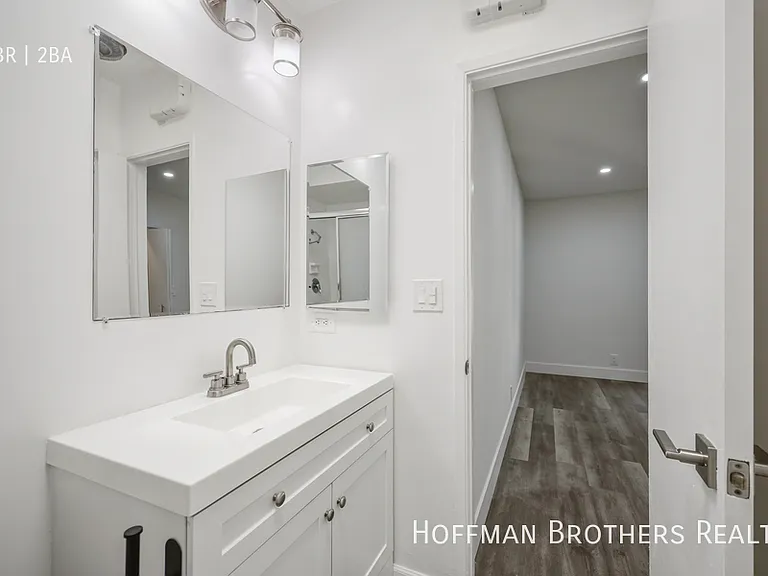 1865 Camden Ave #301 — Photo 12