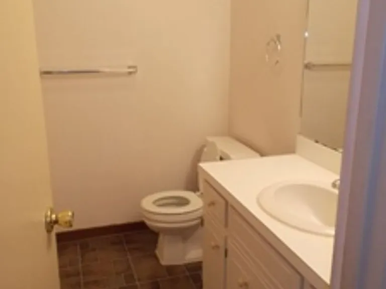 29 Ohara Dr — Photo 10