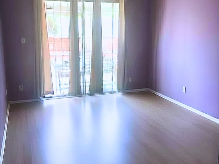 1429 Ellsmere Ave — Photo 25