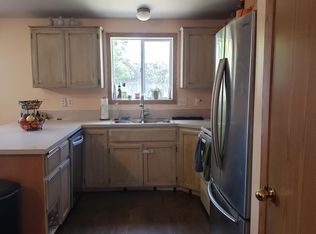 1604 NW 3rd St, Battle Ground, WA 98604