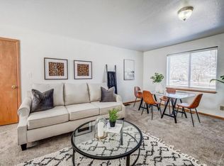 4200 W Alameda Ave #A, Denver, CO 80219