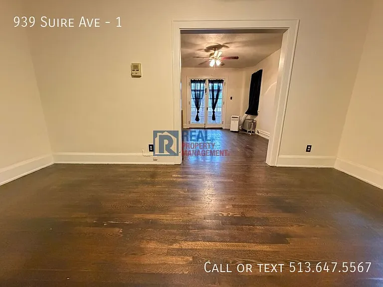 939 Suire Ave #1 — Photo 7