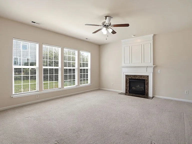 12586 Honeychurch St — Photo 4