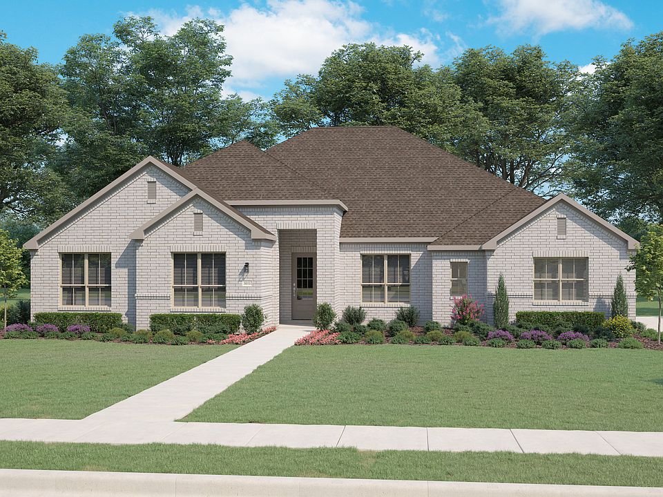 1st image of 4571 Bonfire Dr