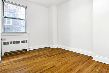 Rented by Anchor Associates