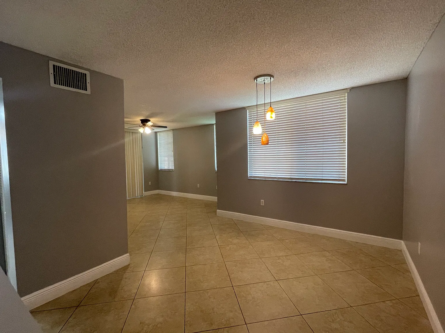 1 bed, 773 sqft, $1,750 — Photo 1