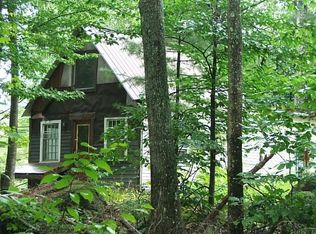 7 Flint Rd, Hillsboro, NH 03244