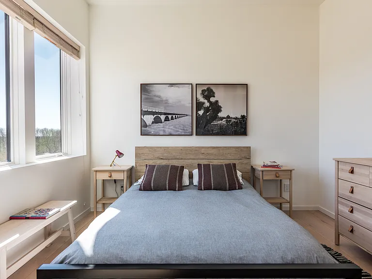 109 Startop Dr — Photo 7