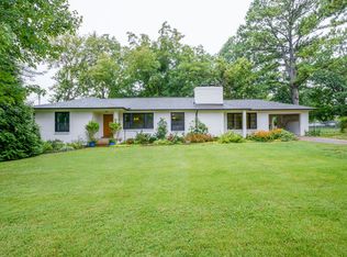 2402 Barclay Dr, Nashville, TN 37206