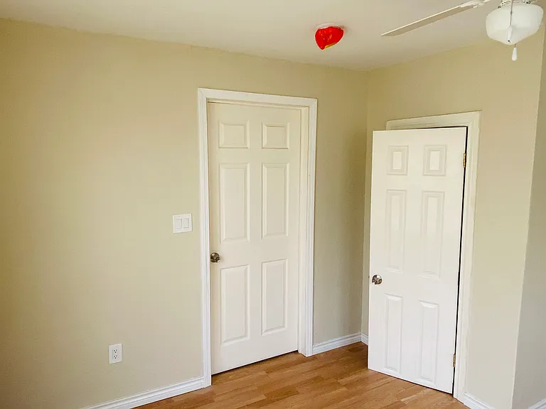 807 Jean St — Photo 23
