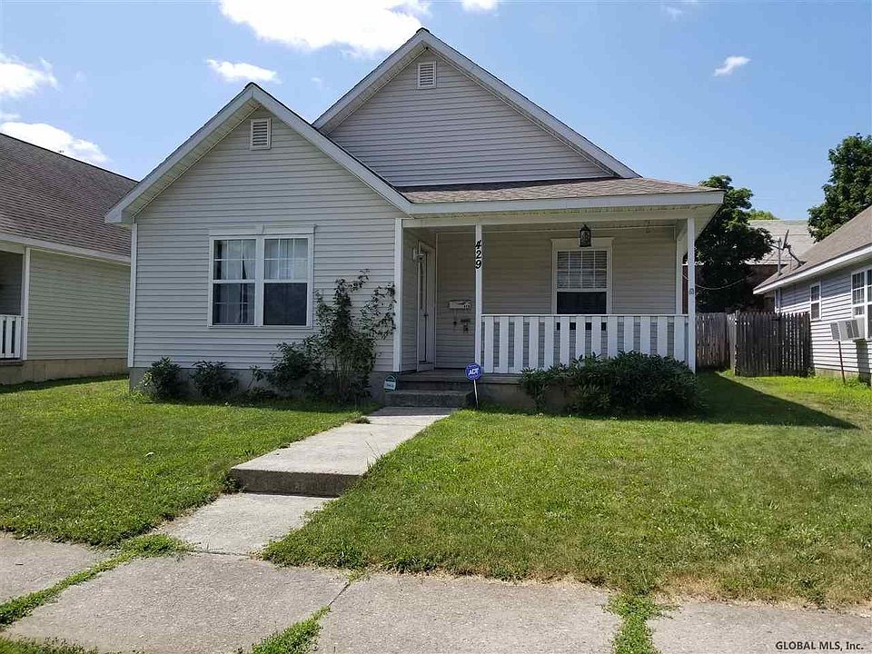 1st image of 429 4th Ave