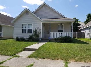429 4th Ave, Troy, NY 12182