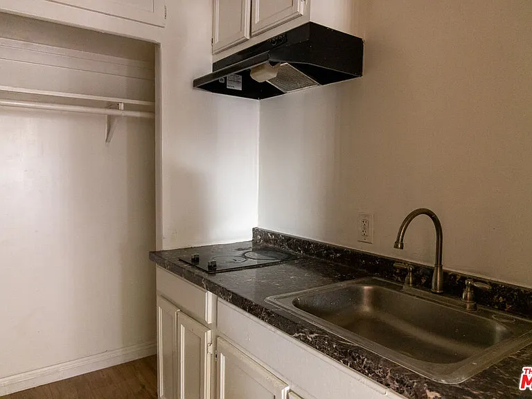 6126 Eleanor Ave #1 — Photo 7