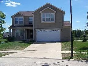 1st image of 15813 W Rolland Dr