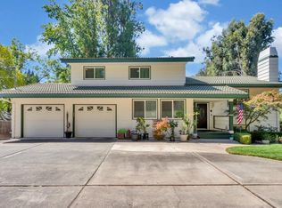 4833 Kenneth Ave, Fair Oaks, CA