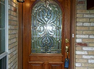 19218 Tyrone St, Spring, TX 77373