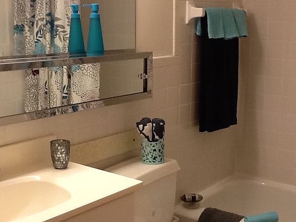 5th image of 210 Mulberry St APT 12