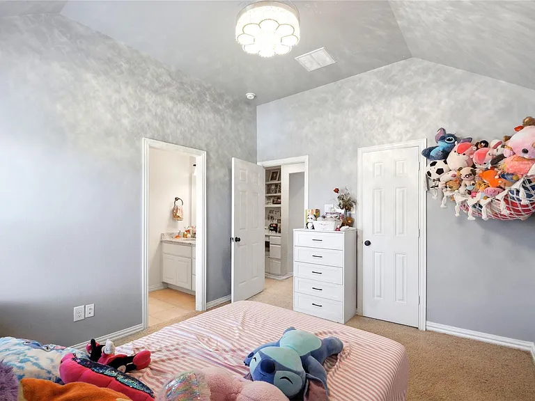 3307 Aspen Ranch Ct — Photo 41