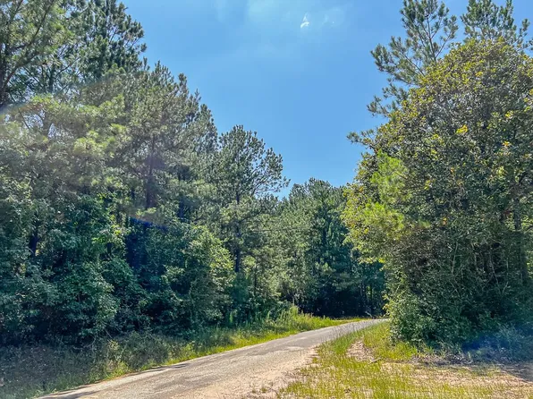 0 County Road 366/cr #368, Zavalla, TX 75980