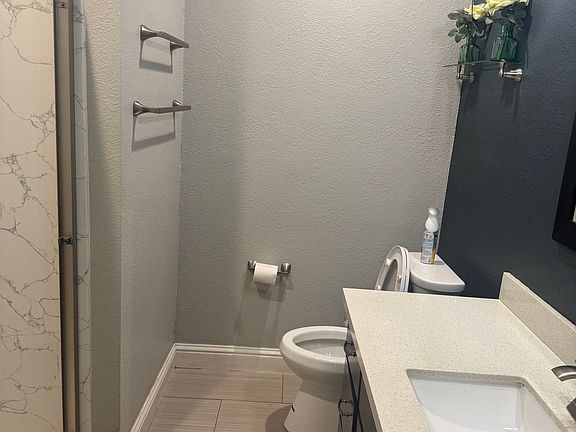 5th image of 2330 Beardsley Ave