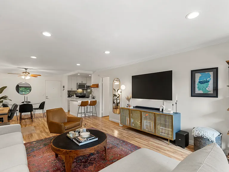 7742 Redlands St #H1027 — Photo 7