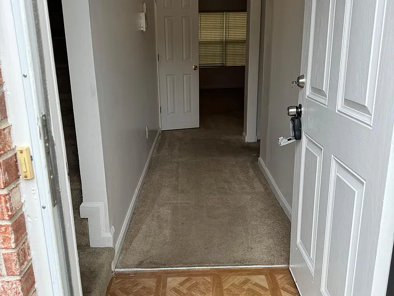 1564 Eastern Sunrise Ln #1564 — Photo 22
