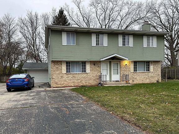 4th image of 4405 Meachem Rd