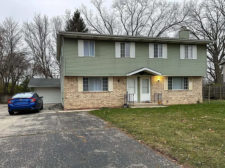 4405 Meachem Rd — Photo 4