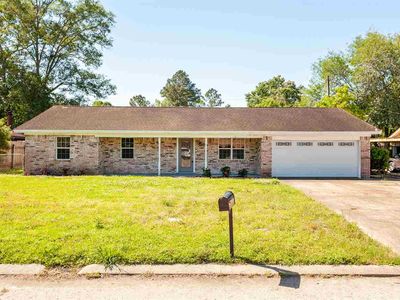 56 Heritage Dr, Vidor, TX, 77662