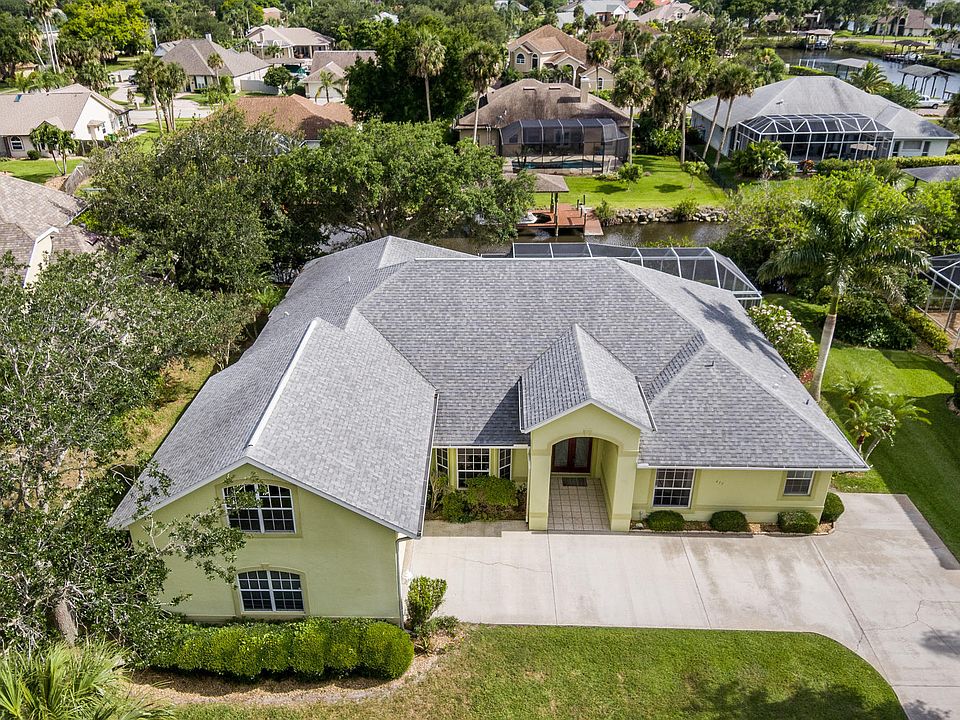 1st image of 475 River Moorings Dr