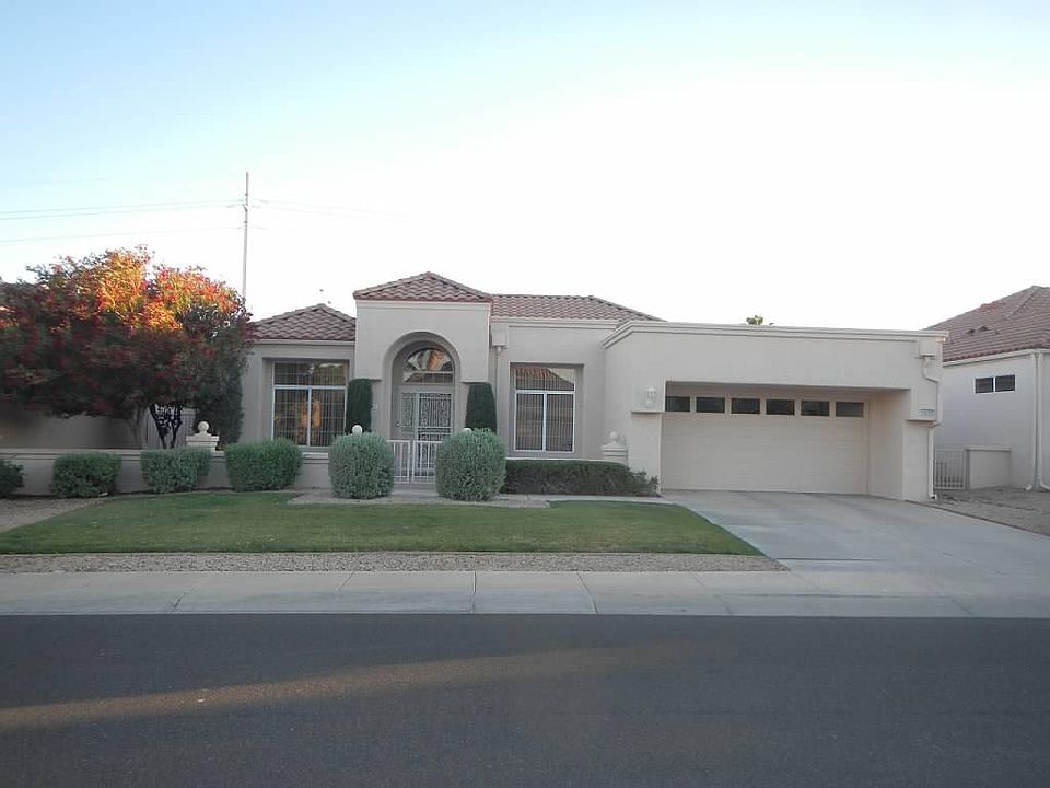 1st image of 14163 W Desert Glen Dr