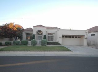 14163 W Desert Glen Dr, Sun City West, AZ 85375